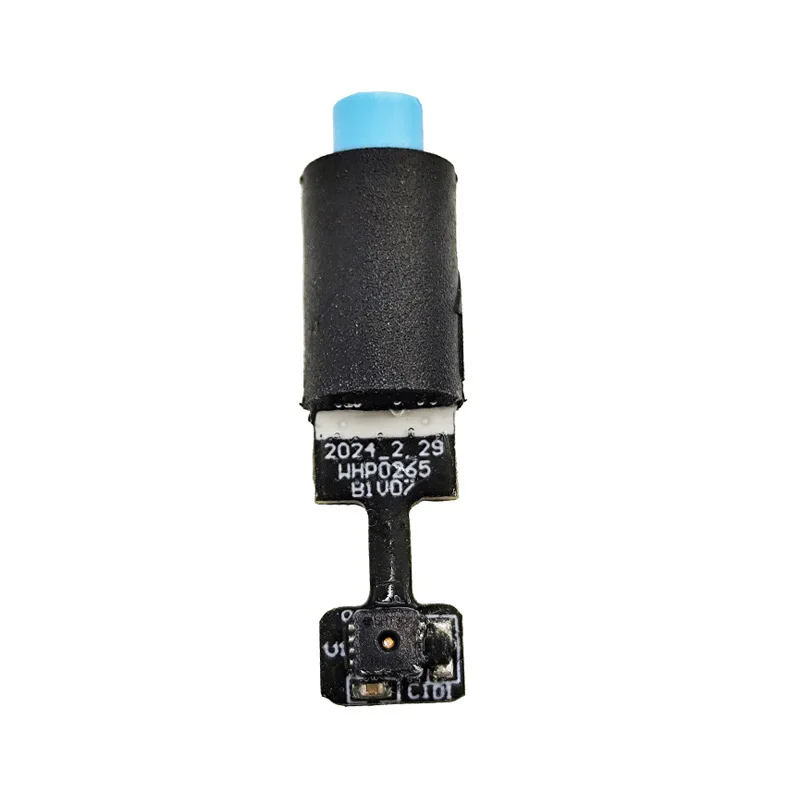 Utility Accessories Weather Station Temperature And Humidity Sensor, Temperature And Humidity Sensor With Protective Filter