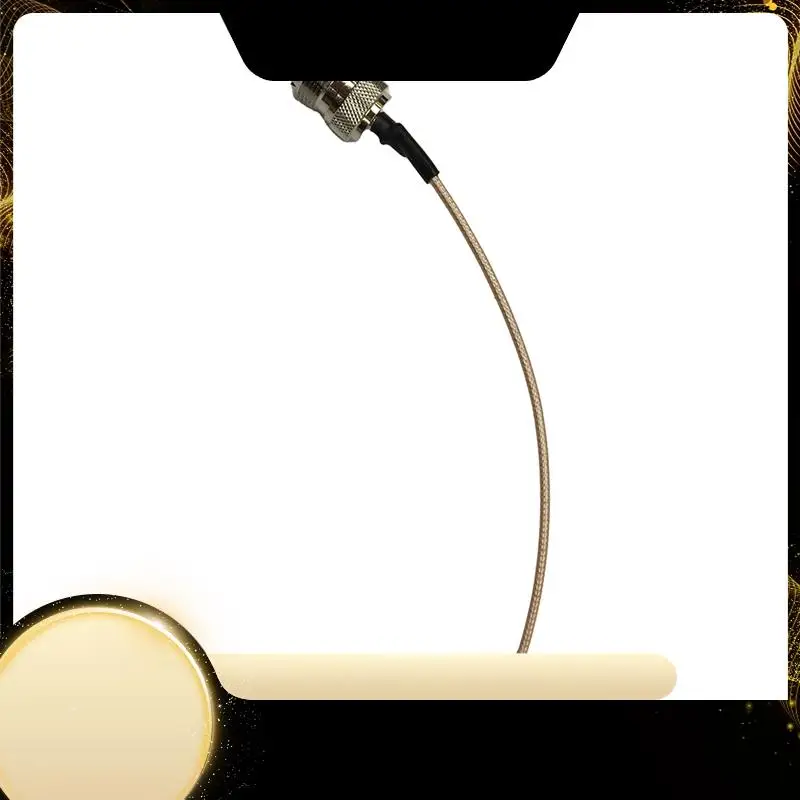 linha-de-teste-especial-cabo-de-conexao-m-femea-para-motorola-xir-p8668-p8660-p8608-radio-walkie-talkie-acessorios