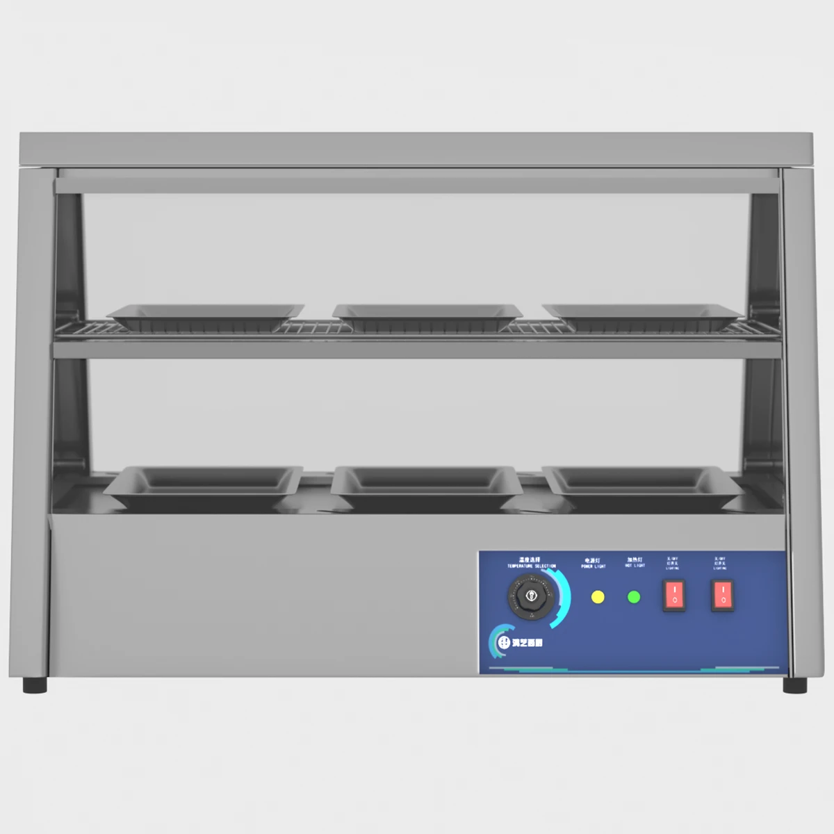 Warmer Food Cabinet Warming Cabinet Food Warming Cabinets.