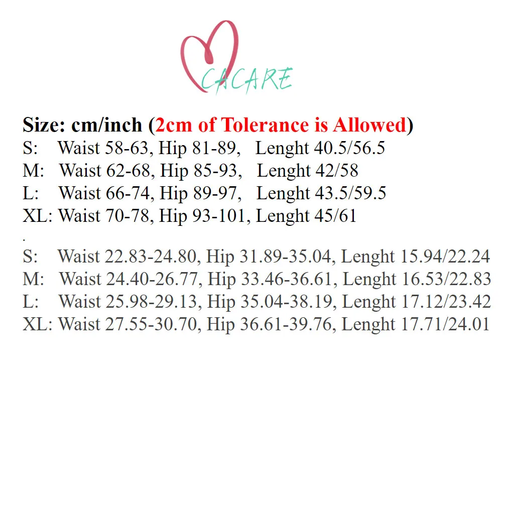 Dance Wear Latin Skirt Female Dance Suit Party Dresses Samba Stage Latin Clothes Dance Costume Samba Suit Dance Outfit Latino