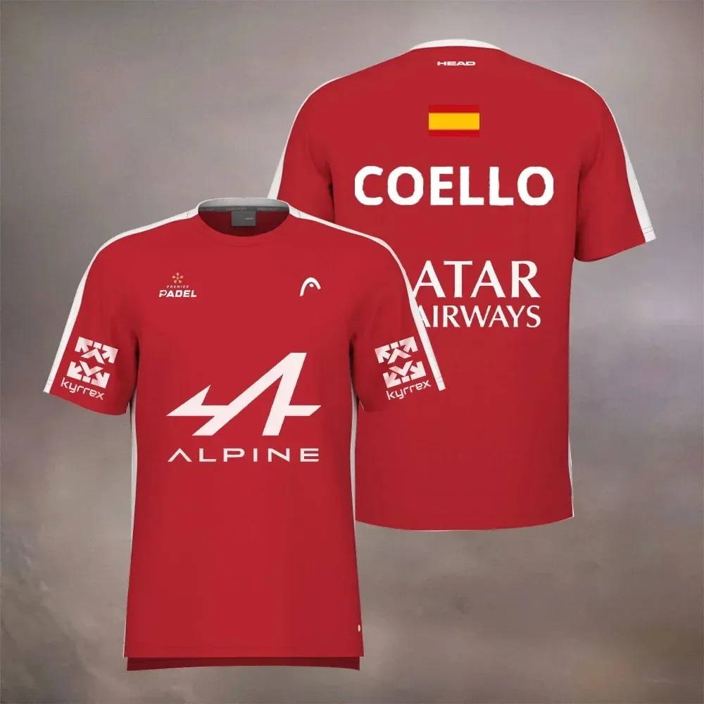 

Summer Friday 3D Printed Breathable Sport Men Plus Size Round Neck Race Training T-shirt Mens T Shirts T Shirt for Boys