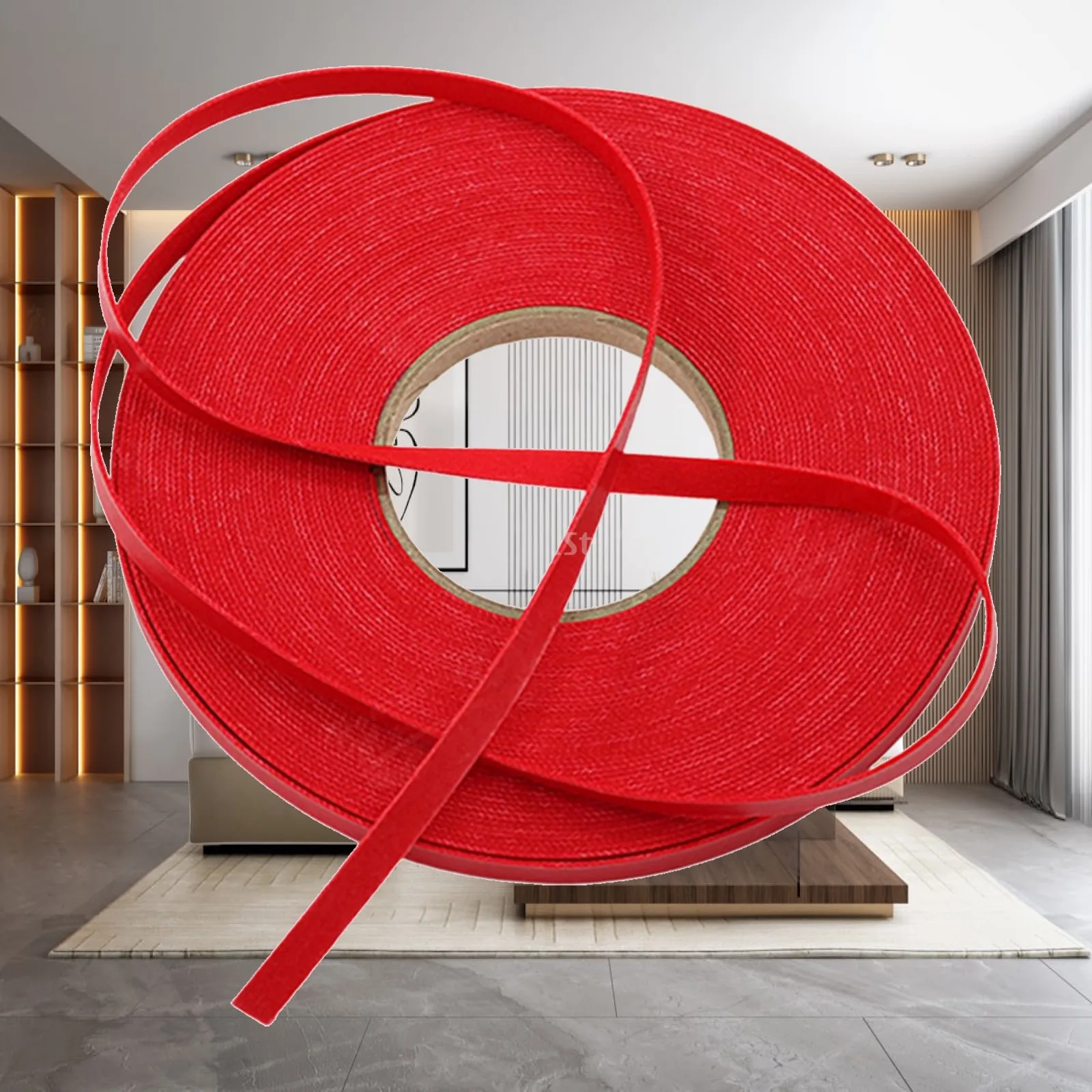 piano-tools-repair-red-felt-key-cloth-replacement-temperament-strip-instrument-supplies-for-piano-maintenance
