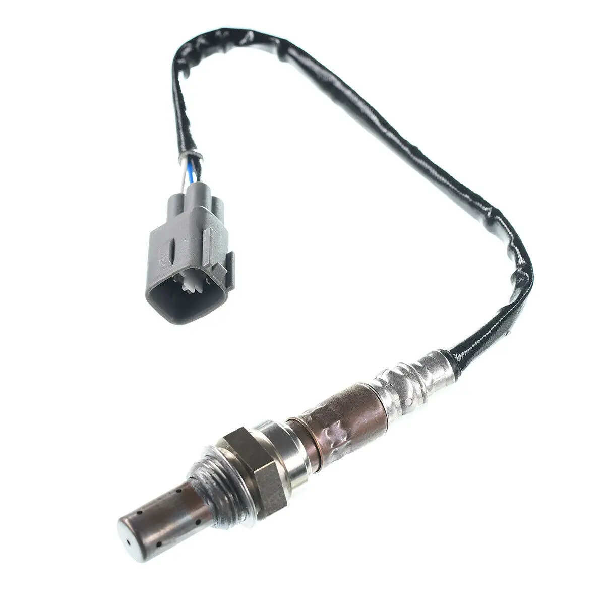 Air Fuel Ratio Oxygen Sensor for Toyota Avalon Sienna Camry ES300 Upstream 1MZFE