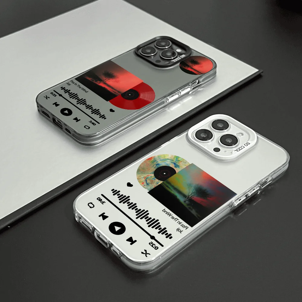 Singer Joji Piss In… - image