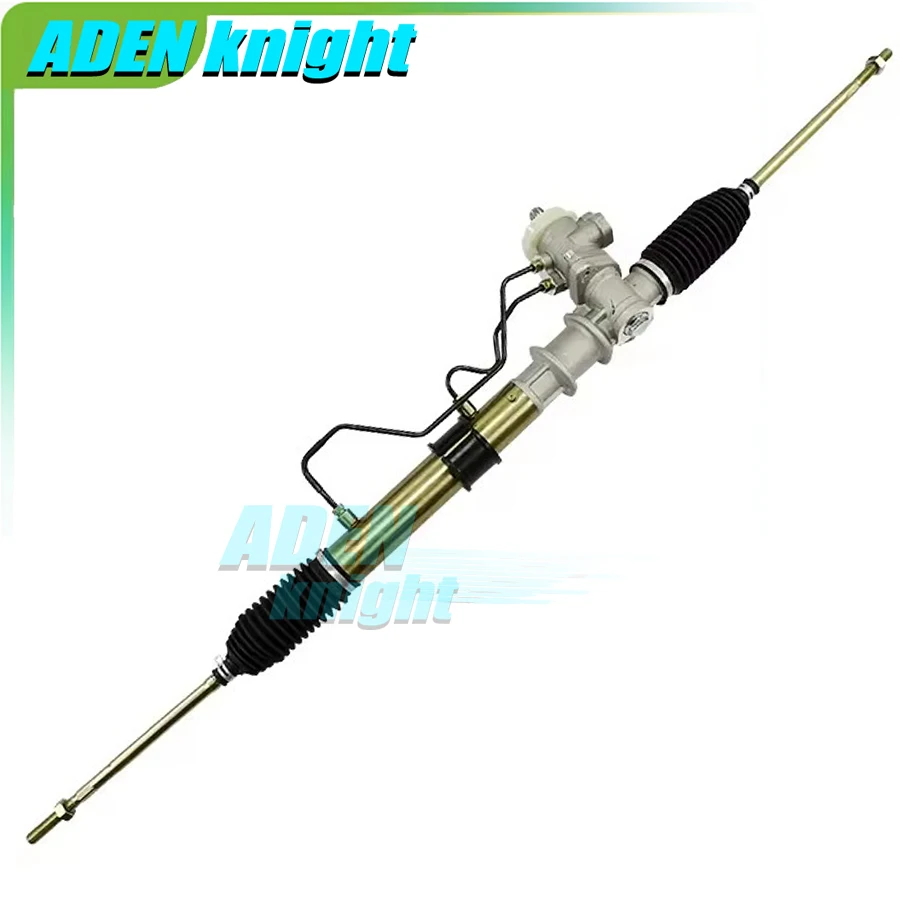 Power Steering Rack For Mitsubishi Lioncel LANCER CA4A LHD Proton Wira MB864595 MR911897 MR102488 MR911364 SW605315 MB553151 LHD