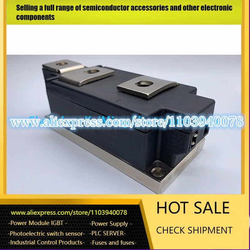 MFC500TD-12-1006001 MFC500A1200V MFC500-12-416F3TD