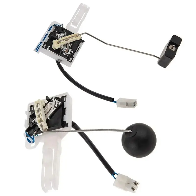 

A30F-1 Комплект датчиков уровня топлива для VW Touareg Cayenne 7L0919673D 7L0919673F