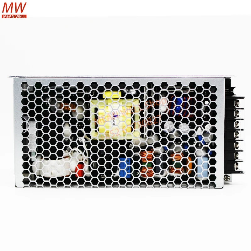 

MEAN WELL 200 Вт медицинский тип с одним выходом MSP-200-5 MSP-200-7.5 MSP-200-12 MSP-200-15 MSP-200-24 MSP-200-36 MSP-200-48