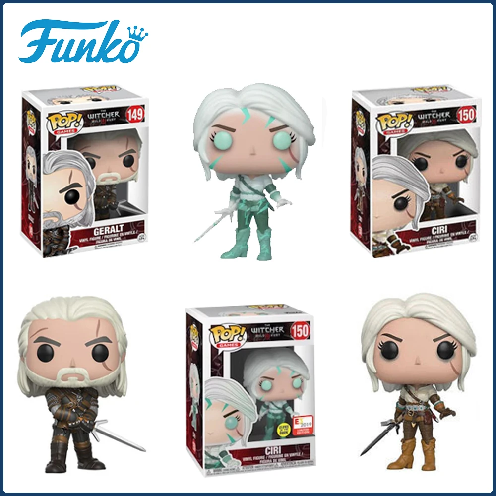 FUNKO POP The Witcher 3, ΡΠΊΡΠ½-ΠΈΠ³ΡΡΡΠΊΠΈ, ΡΠΈΠ³ΡΡΠΊΠΈ ΠΠ΅ΡΠ°Π»ΡΡ Π¦ΠΈΡΠΈ, ΠΈΠ³ΡΠΎΠ²Π°Ρ ΠΏΠ΅ΡΠΈΡΠ΅ΡΠΈΡ, ΠΌΠΎΠ΄Π΅Π»Ρ ΠΊΡΠΊΠ»Ρ, ΡΠΊΡΠ°ΡΠ΅Π½ΠΈΠ΅ Π΄Π»Ρ ΡΠ°Π±ΠΎΡΠ΅Π³ΠΎ ΡΡΠΎΠ»Π°, ΠΏΠΎΠ΄Π°ΡΠΎΠΊ Π½Π° Π΄Π΅Π½Ρ ΡΠΎΠΆΠ΄Π΅Π½ΠΈΡ FUNKO POP The Witcher 3, ΡΠΊΡΠ½-ΠΈΠ³ΡΡΡΠΊΠΈ, ΡΠΈΠ³ΡΡΠΊΠΈ ΠΠ΅ΡΠ°Π»ΡΡ Π¦ΠΈΡΠΈ, ΠΈΠ³ΡΠΎΠ²Π°Ρ ΠΏΠ΅ΡΠΈΡΠ΅ΡΠΈΡ, ΠΌΠΎΠ΄Π΅Π»Ρ ΠΊΡΠΊΠ»Ρ, ΡΠΊΡΠ°ΡΠ΅Π½ΠΈΠ΅ Π΄Π»Ρ ΡΠ°Π±ΠΎΡΠ΅Π³ΠΎ ΡΡΠΎΠ»Π°, ΠΏΠΎΠ΄Π°ΡΠΎΠΊ Π½Π° Π΄Π΅Π½Ρ ΡΠΎΠΆΠ΄Π΅Π½ΠΈΡ