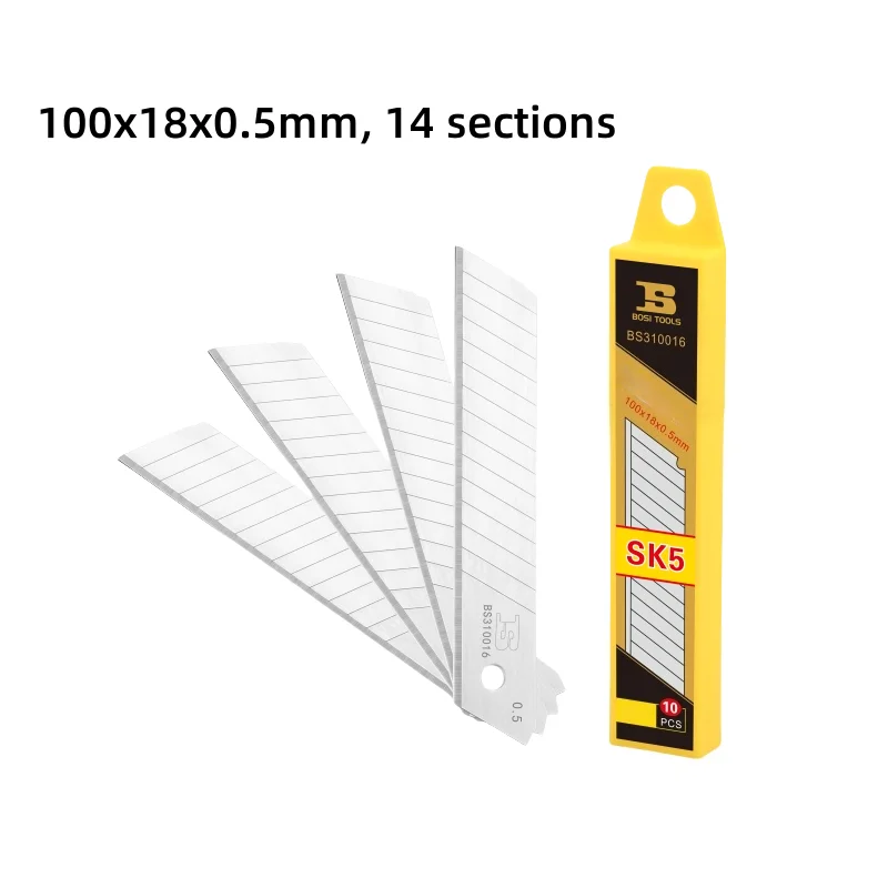 

Лезвие универсального ножа, разноцветное для кухни, дома, сада, кемпинга, спорта на открытом воздухе - двухсторонняя точилка из нержавеющей стали