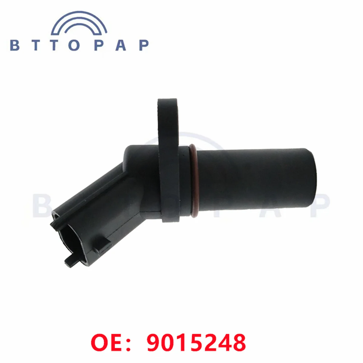 

9015248 0261210297 920101 CSS1K040 Датчик положения распределительного вала для Buick LaCrosse Regal Chevrolet Cobalt Malibu Pontiac Saturn GMC