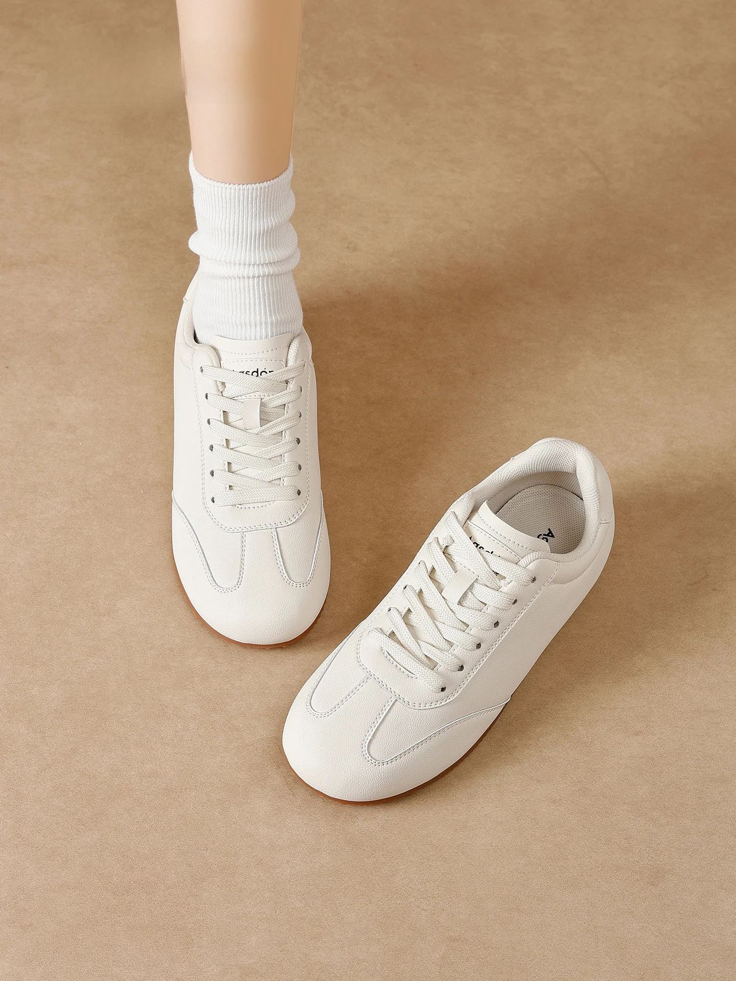 chaussures-plates-de-sport-pour-femmes-agsdon-baskets-blanches-a-brides-croisees-en-maille-semelle-en-caoutchouc-chaussures-basses-confortables-et-decontractees