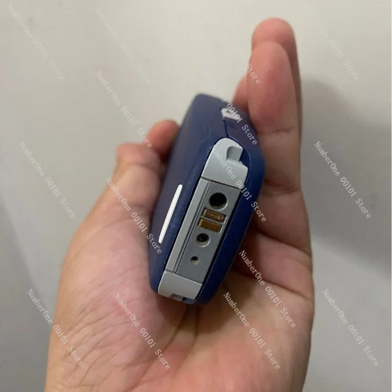 旧式携帯電話3310クラシック携帯電話レトロ携帯電話ベーシックモデル