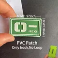 24-Green-O NEG