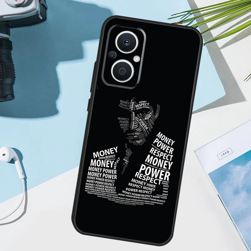 Scarface العالم هو غطاء لك ل ممن لهم رينو 7 8 لايت 10 12 13 14 برو 11 F 12F 13F 14F ممن لهم البحث X8 X5 X6 X9 برو