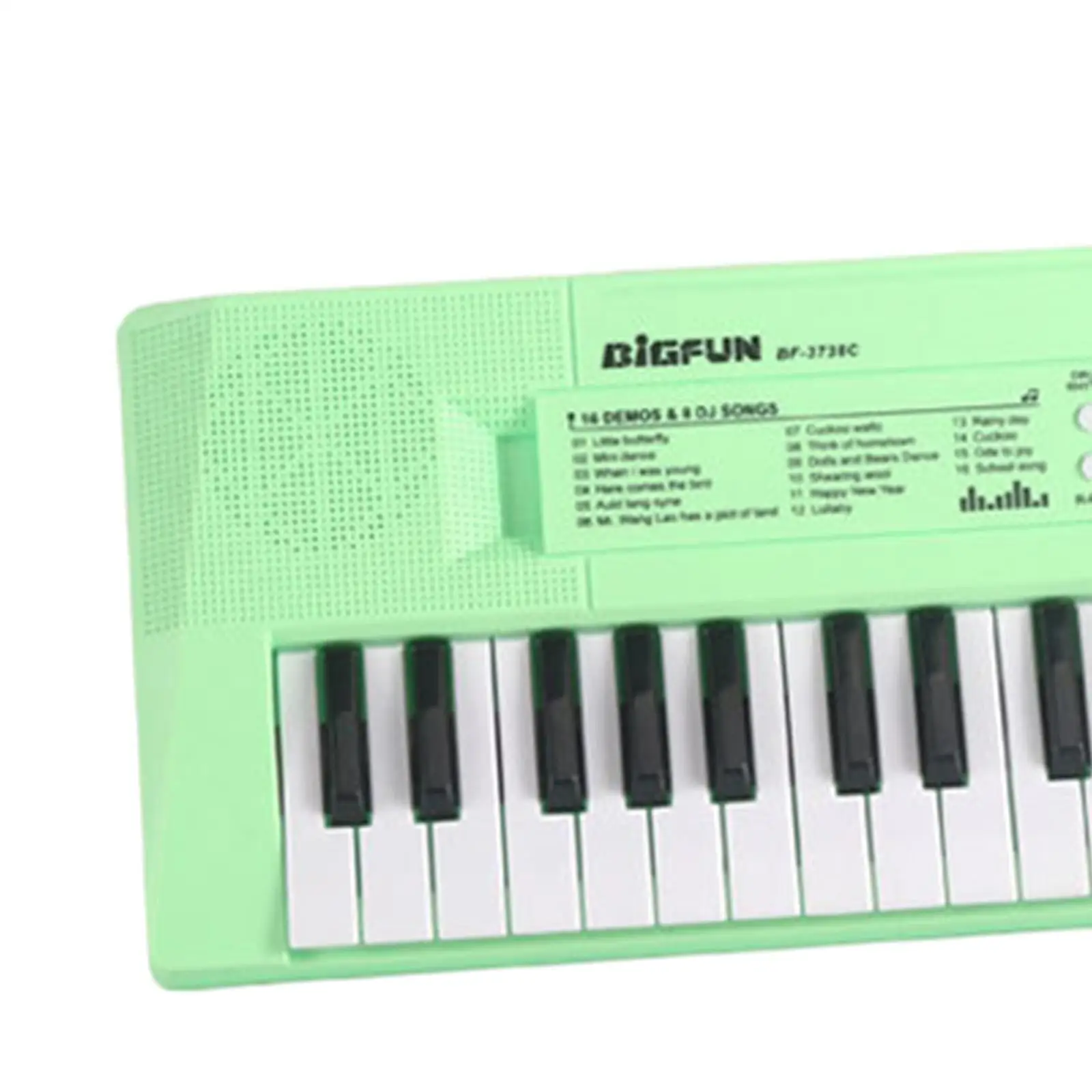 Keyboard Piano for Kids Digital Electronic Piano Keyboard Musical