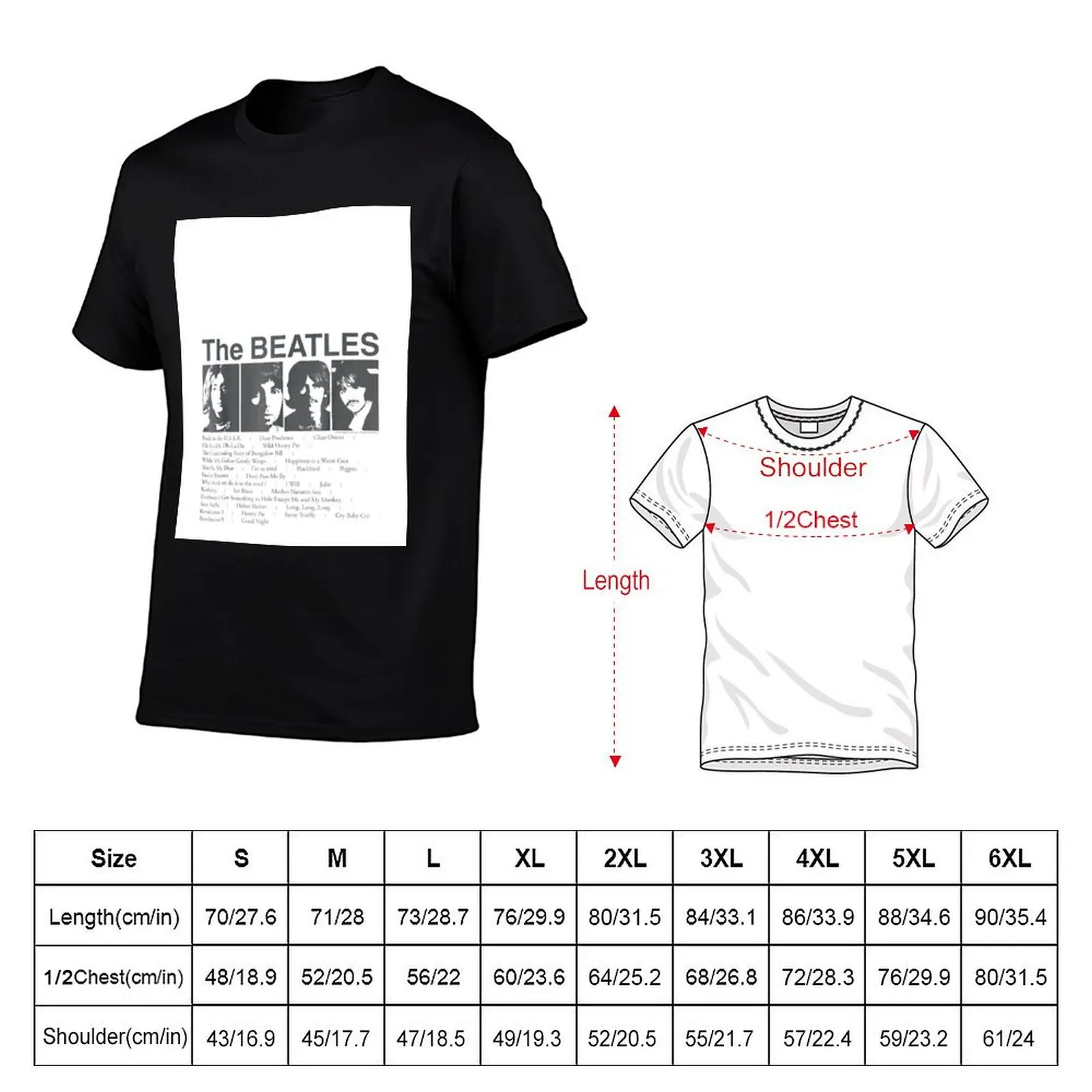 S-O-N-G T-Shirt summer clothes fashion shirts compression shirt men