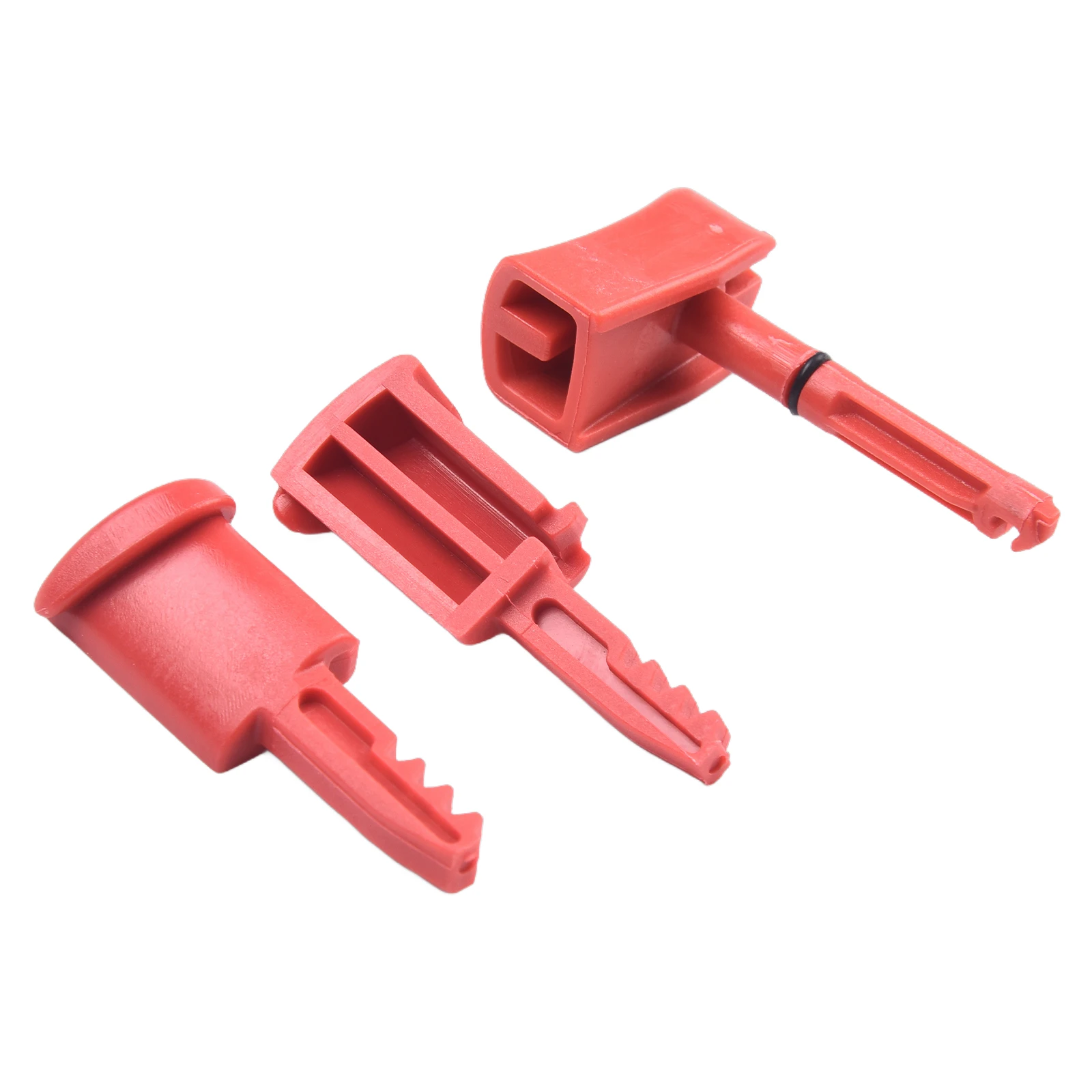 Button for Kit Real Rubber Transition Overhaul for Kit Replacement Part Part Quantity Fitment Overhaul Kit Package Content