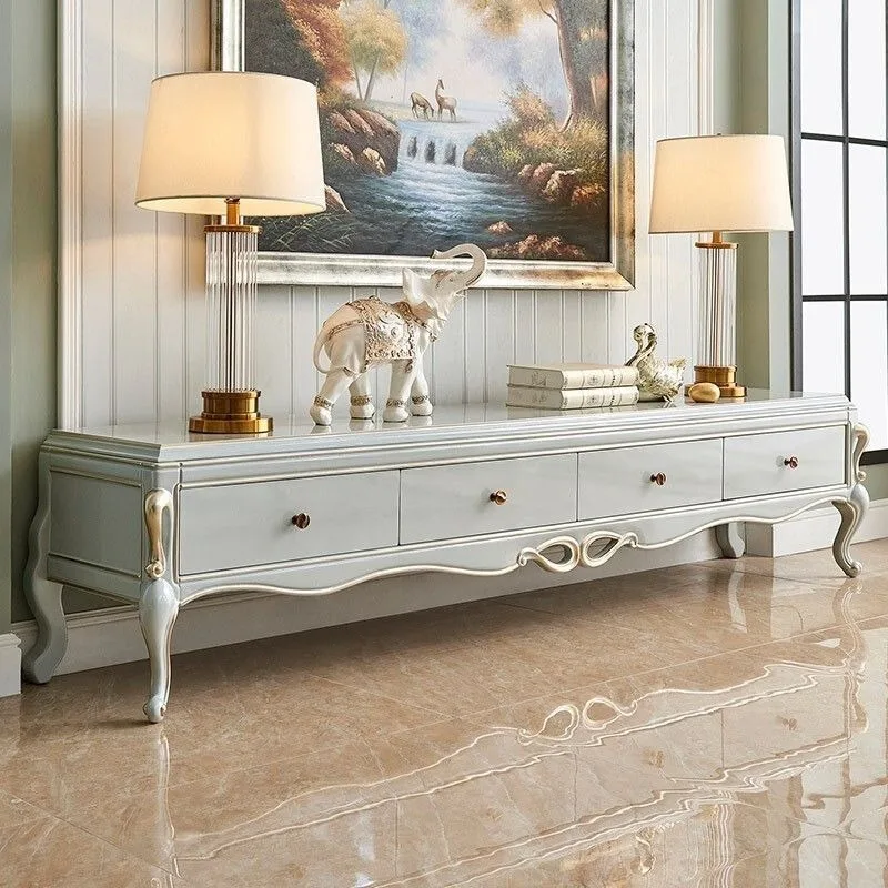 

Mount Luxury Tv Stand Nordic Background Entertainment Design Tv Stand Aesthetic Shelf Muebles De Television Home Furniture