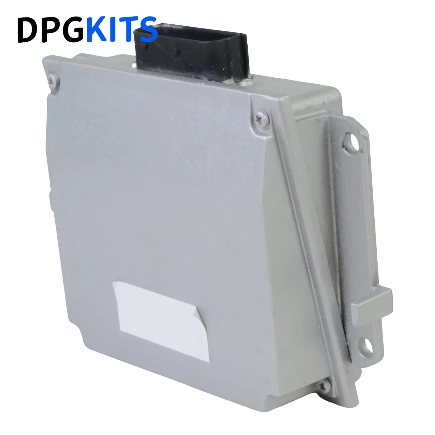 A0001500258 A0001500158 Ignition Coil Pack Voltage Transformer For Mercedes V12 S600 CL600 SL600 C215 C216 W220 W2