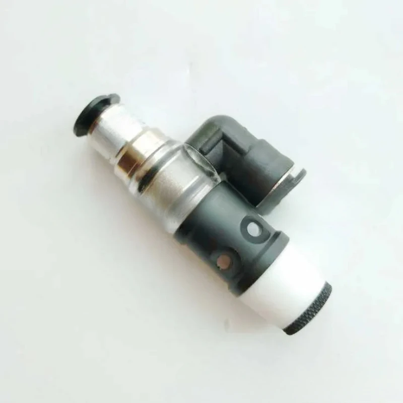 Kgn Small Vacuum Ge…