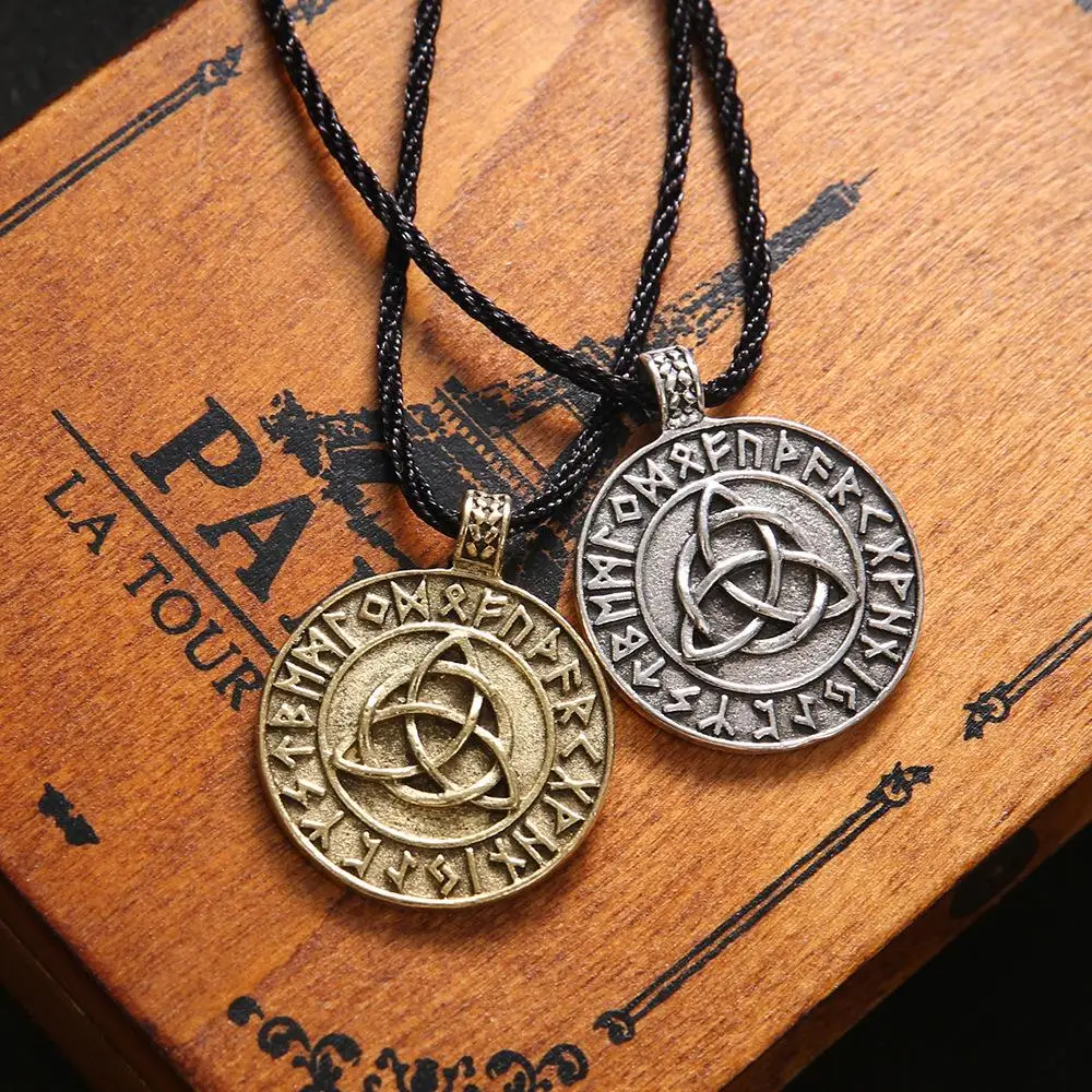 colar-choker-masculino-vintage-com-corrente-de-osso-de-acessorio-de-joalheria-de-moda-transfronteirico-camada-Unica-c