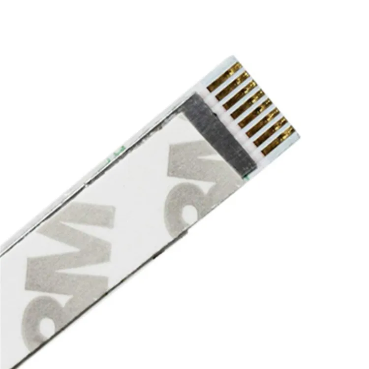 HDD kabel do HP zazdrości M6-P M6-P113DX 15-AE 15T-AE 15-AH TPN-C122 Laptop SATA dysk twardy HDD SSD złącze Flex cable NBX0001XD00