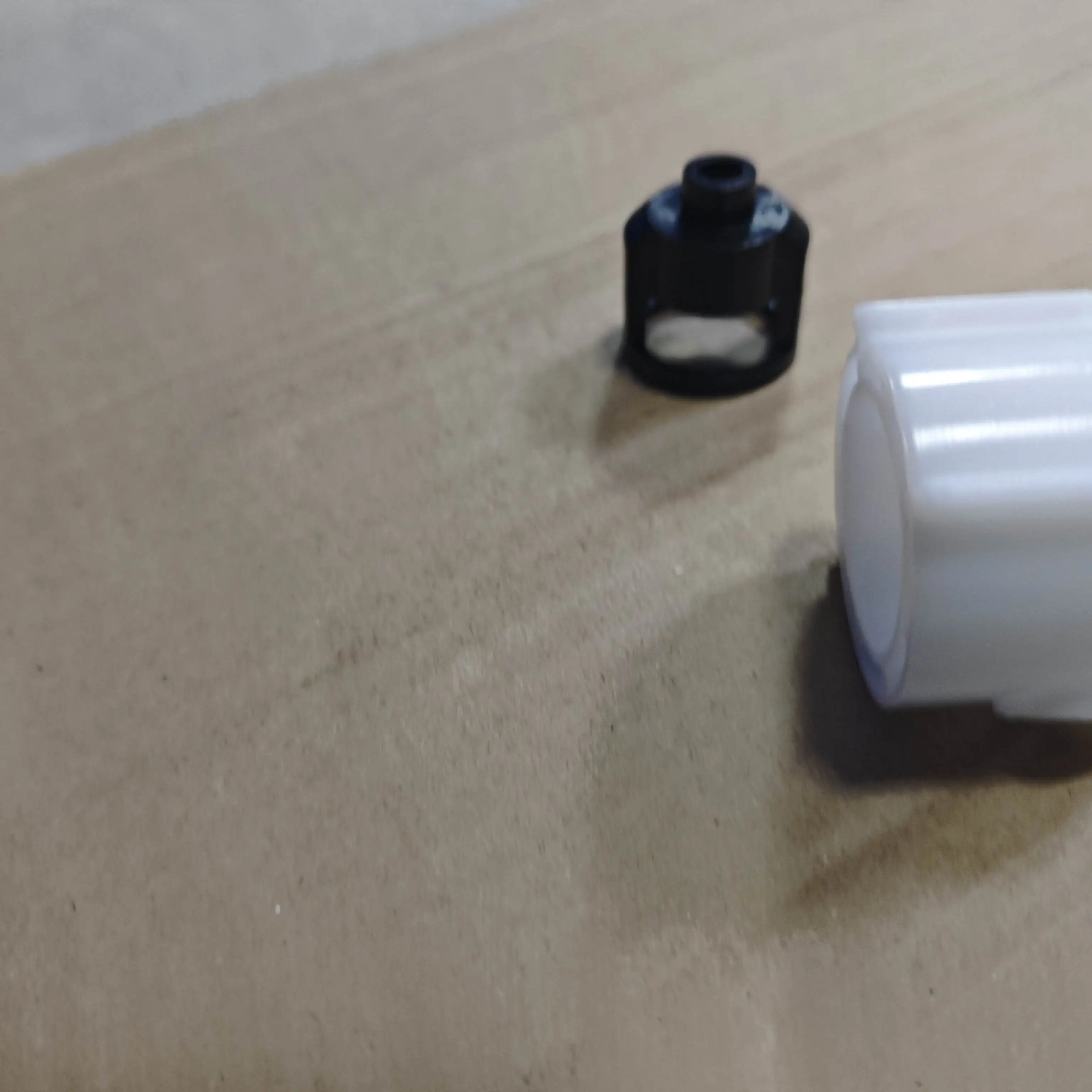 

1 втулка направляющей для Canon imageRUNNER ADVANCE 6055 6065 6075 6255 6265 6275 8085 8095 8105 8205 8285 8295 Cam в сборе