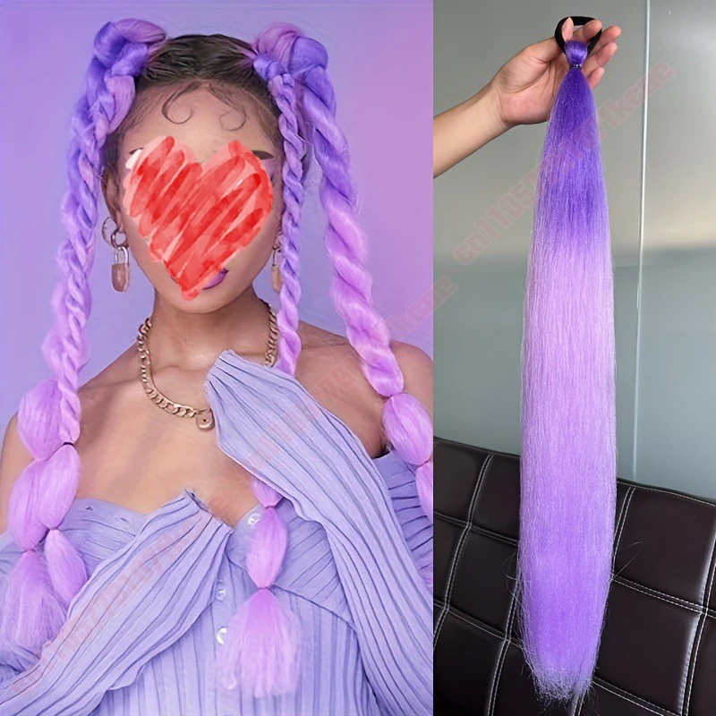 Pour Kpop chasseur de démons Cosplay Costume Rumi Mira Zoey chapeaux Halloween fête coiffure cheveux Cosplay perruque cheveux longs Anime perruques
