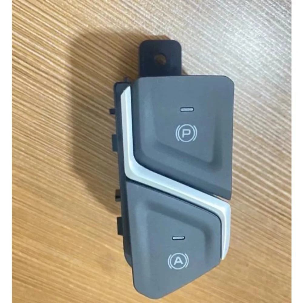 For Geely Jiaji VF11 Maple 80V Automotive EPB Handbrake Control Button Electronic Parking Brake Switch Brand New