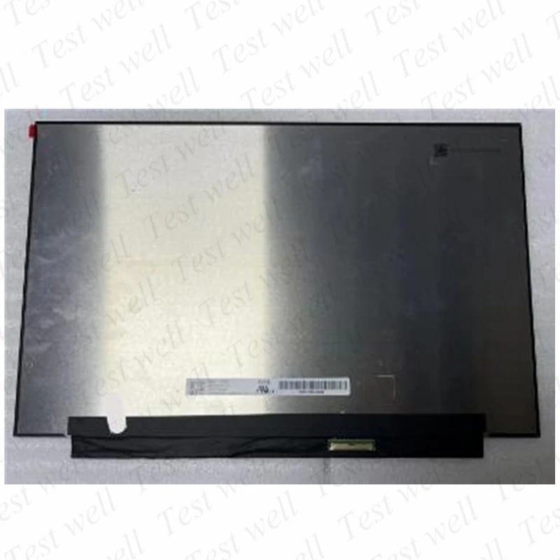 

14.0" Laptop LCD Screen 120Hz TL140BDXP01 TL140BDXP01-00 for ASUS ROG Zephyrus GA401Q PX401Q 2560x1440 120Hz Display 40pins eDP