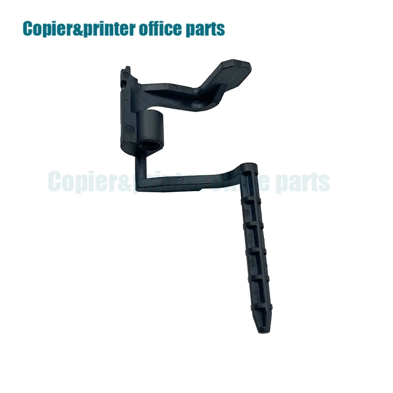 Fix Sensor Errors！Fuser Detection Lever Compatible For Ricoh MP 8100 8120 8200 8220 Cleaning Paper Sensor Arm Copier Spare Part