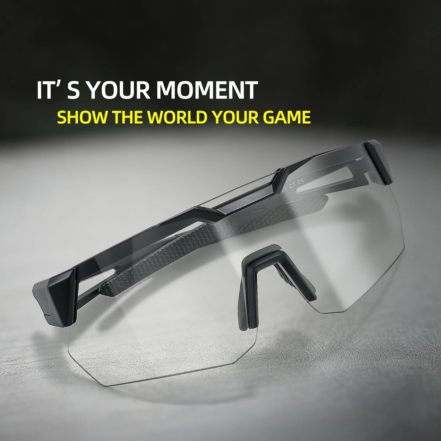 https-postalibabacom-product-publishhtm-spm-a2747product_manager007a8171d2zyryyo-itemid-1601639954720