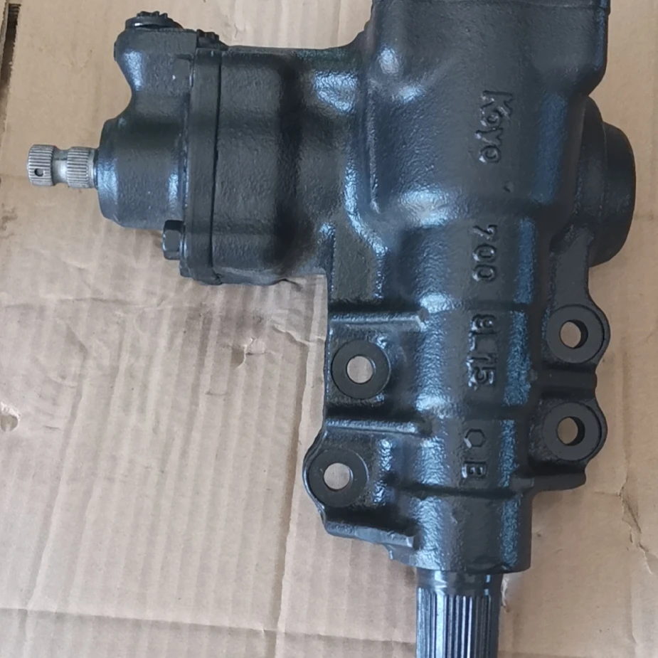 

RHD truck spare parts OEM UA3N-32-110 UA3N32110 for Mazda bt50