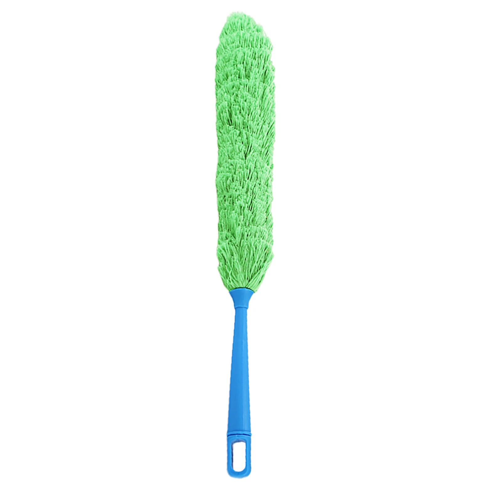 12 Designs Microfibre Duster Telescopic Handle Extendable Cleaning