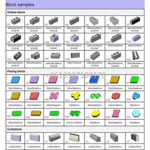 أفضل 10 آلات لصنع الاحتيال مبيعا - رقم 8