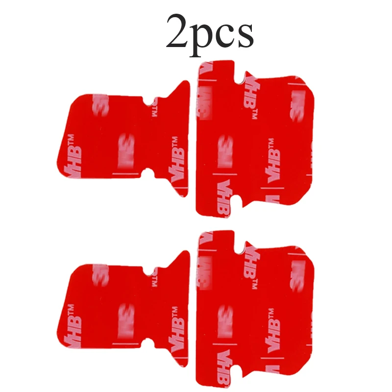 Variant: Packtalk Edge