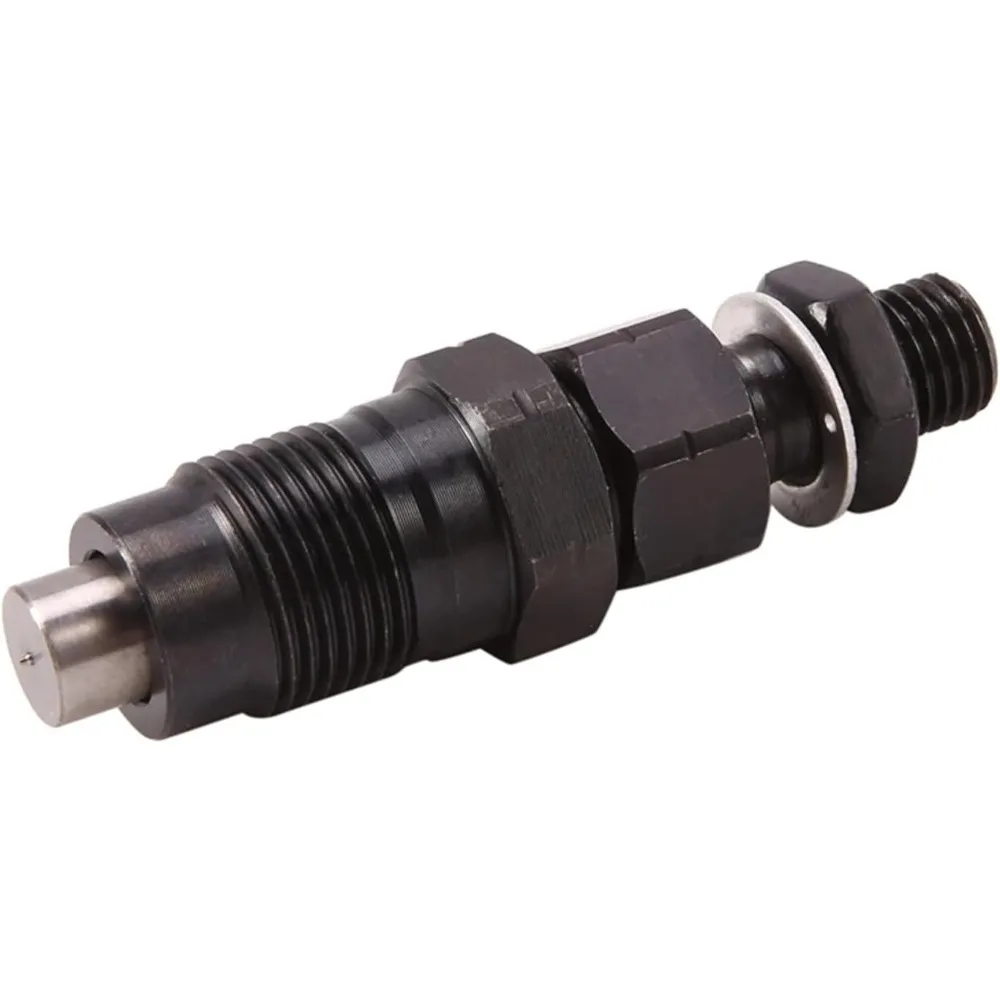 105007-4JG2T 1050074JG2T 4pcs Fuel Injector Nozzle for Opel CAMPO MONTEREY A VAUXHALL BRAVA Isuzu Pickup 3059cc 3.1 TD D 92-01