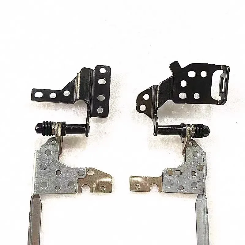 Новый вал петель ЖК-экрана для Acer Aspire 5 A515-51 A315-53 A515-41G, кронштейн шарнира оси ноутбука