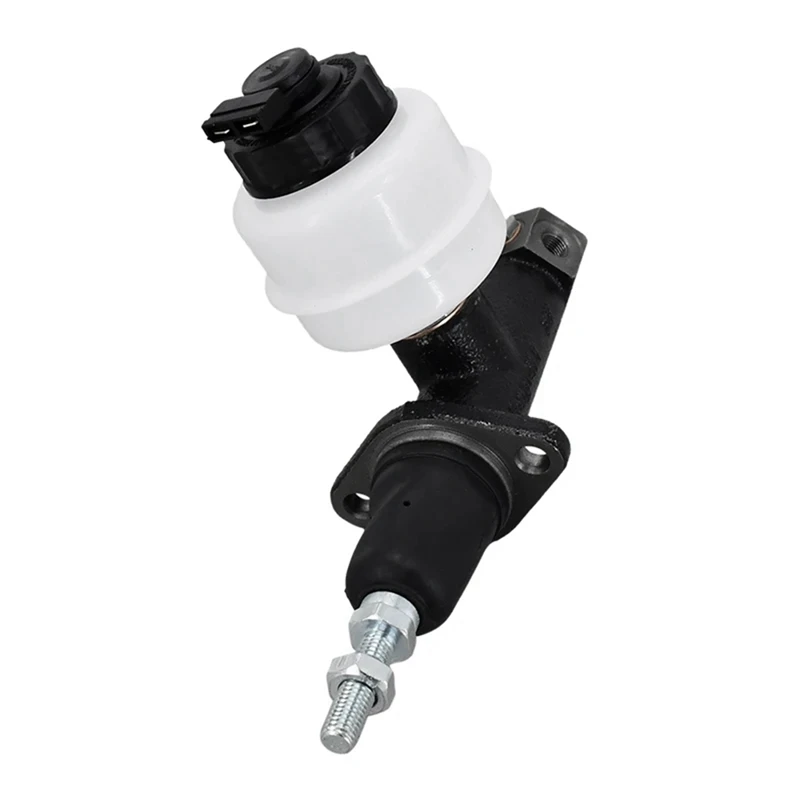 New 05100475 Brake Master Cylinder Parts Forklift Parts Fit For Jungheinrich Forklift EFG15 Replacement Parts Accessories 1 PCS