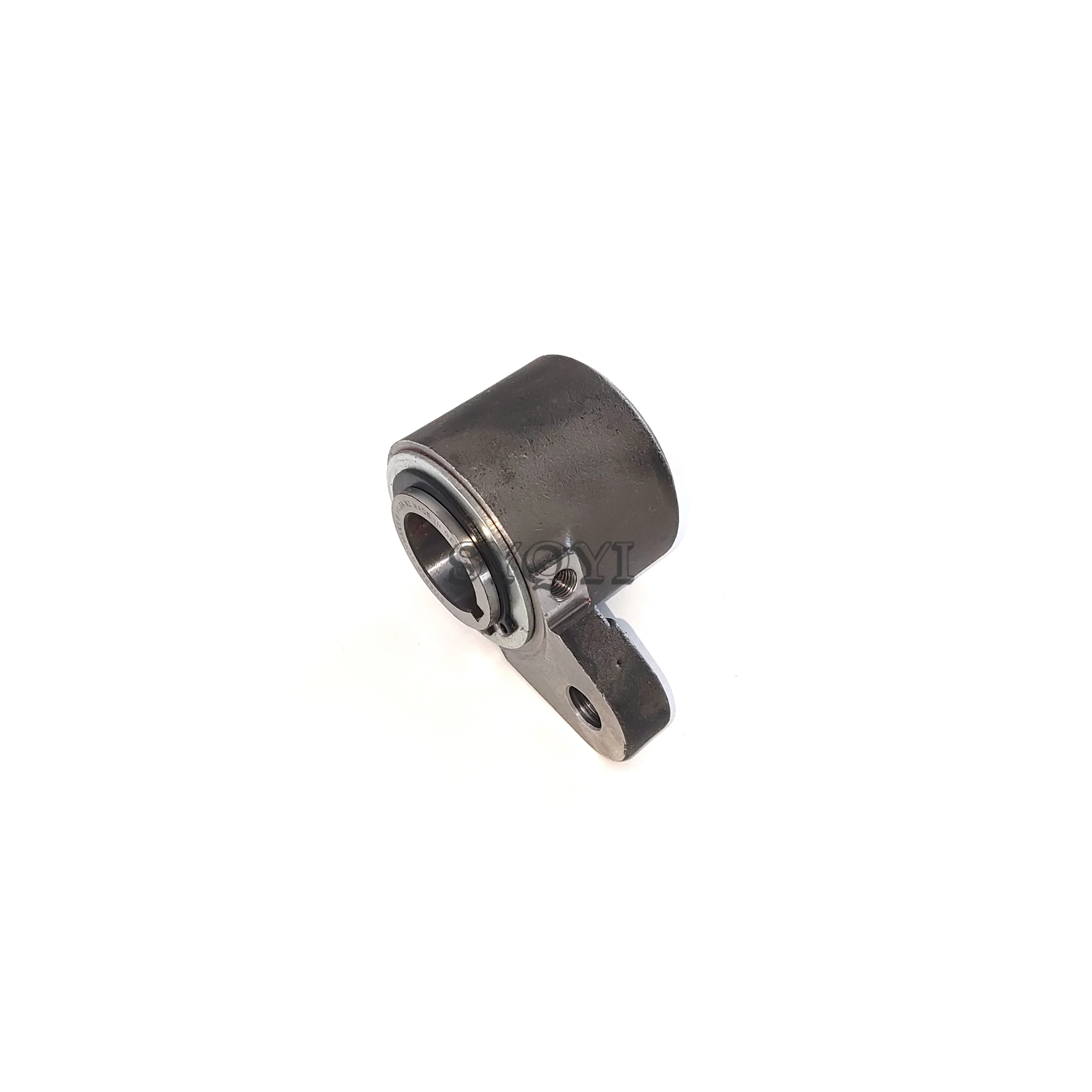 roulement-sur-embrayage-de-course-pour-pieces-de-presse-sm102-cd102-91008005f