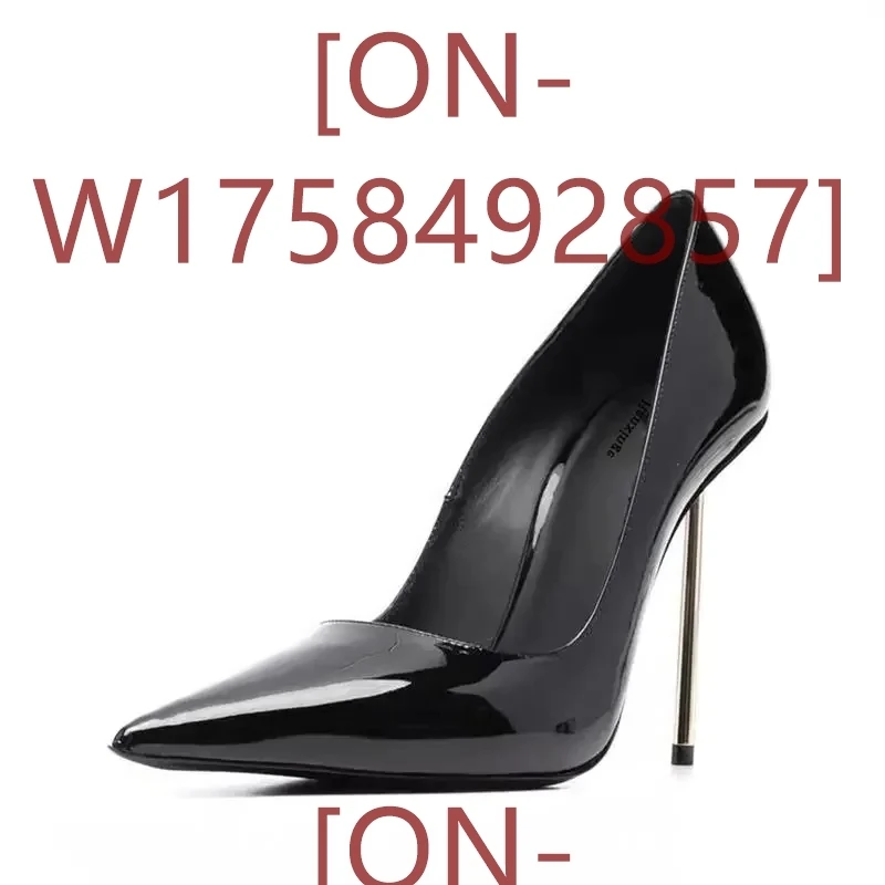 

Новая женская сумка 2024, модная и мягкая _ON-W1758492857_