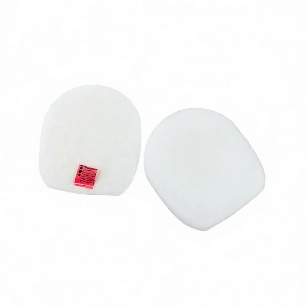 Vacuum Cleaner Foam Filter For Shark IZ162H IZ362H IZ363HT IZ440H IZ462H IZ483H Replacement Accessories Household Tools