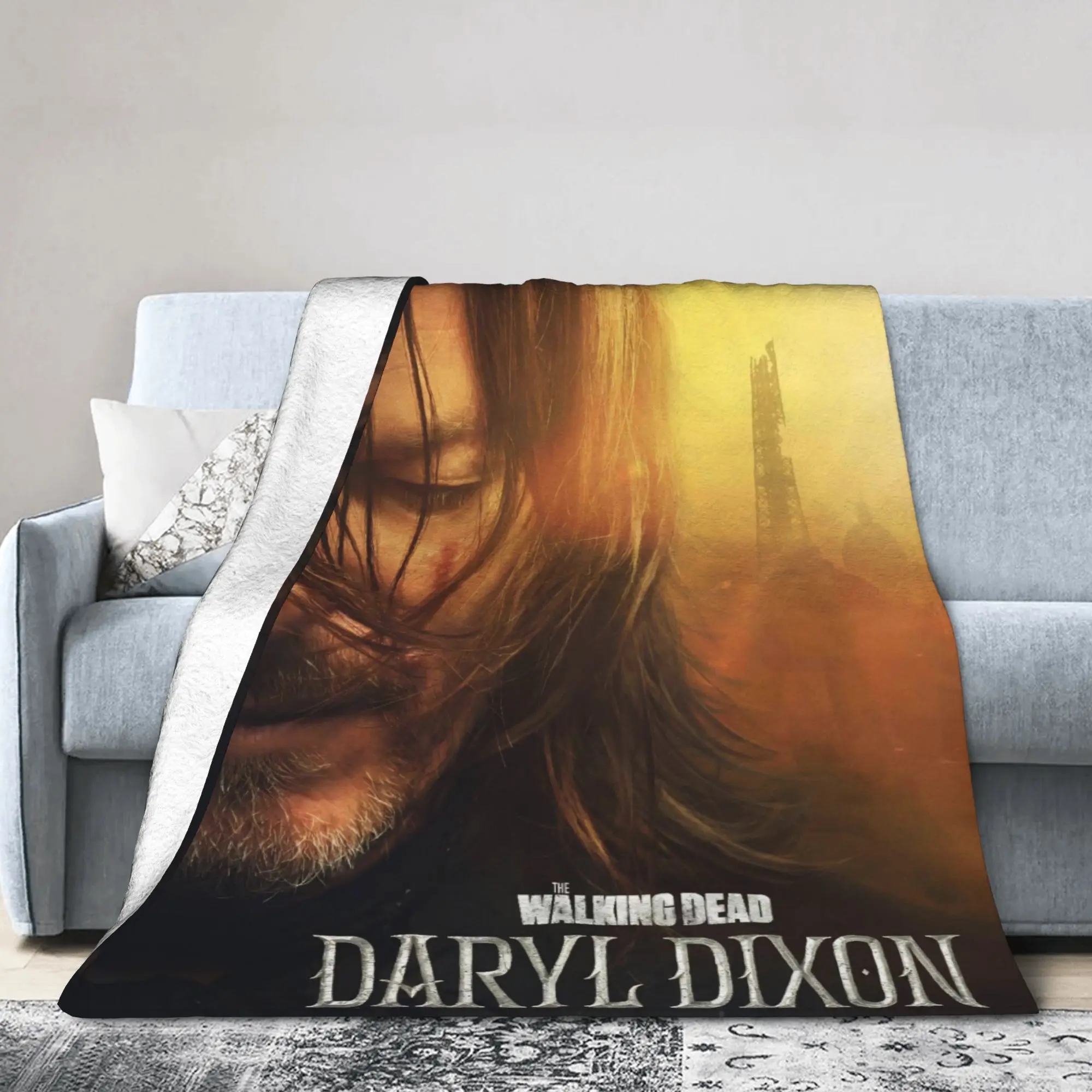 the-walking-dead-daryl-dixon-couvertures-velours-hiver-serie-tv-multi-fonction-super-doux-jeter-couverture-pour-bureau