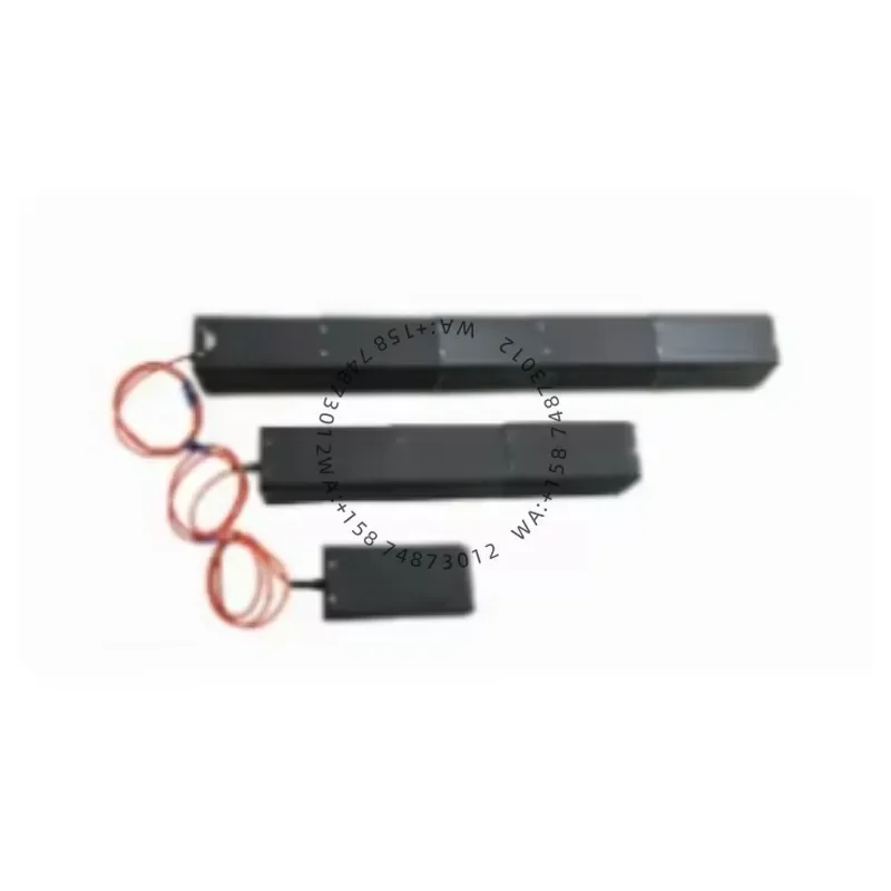 

Датчик уровня воды A1D-C1/A1D-C1-CX авиационного/магнитного типа, не ограниченный по местности, одиночный электромагнитный датчик