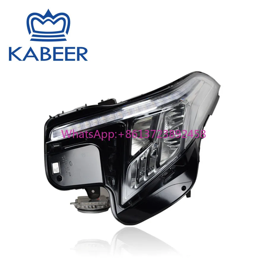 Original Second Han…