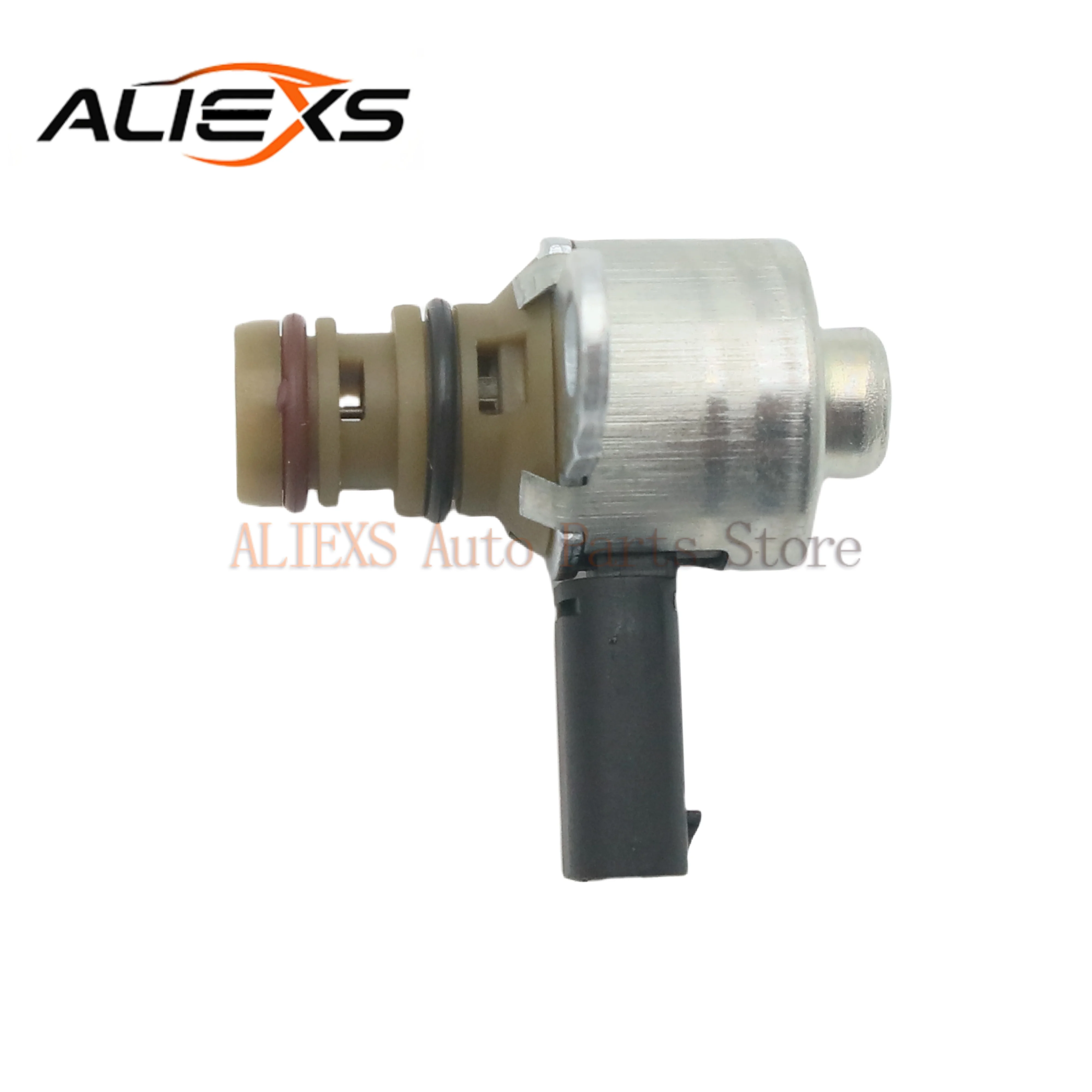 24108011 Engine Oil…