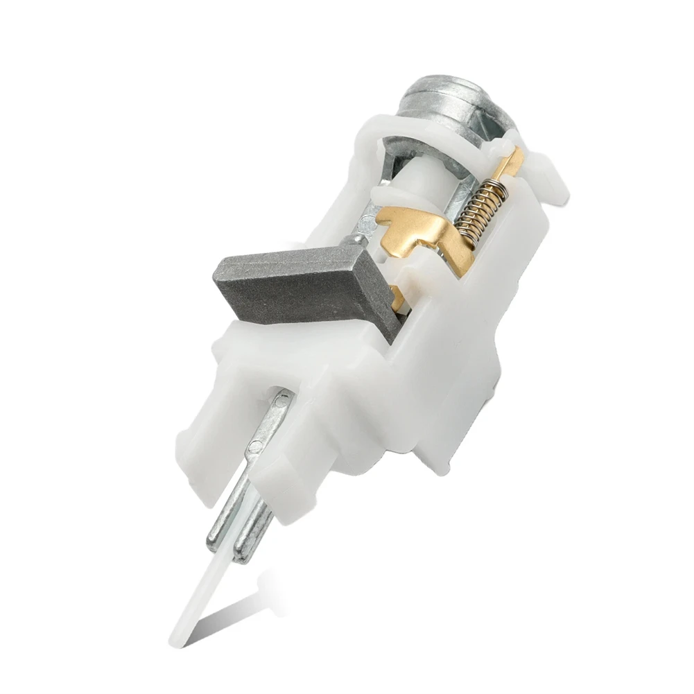 OEM Replacement Ignition Actuator New Condition OEM Numbers Included Exact OEM Fit Factory Specification Fit Condition New