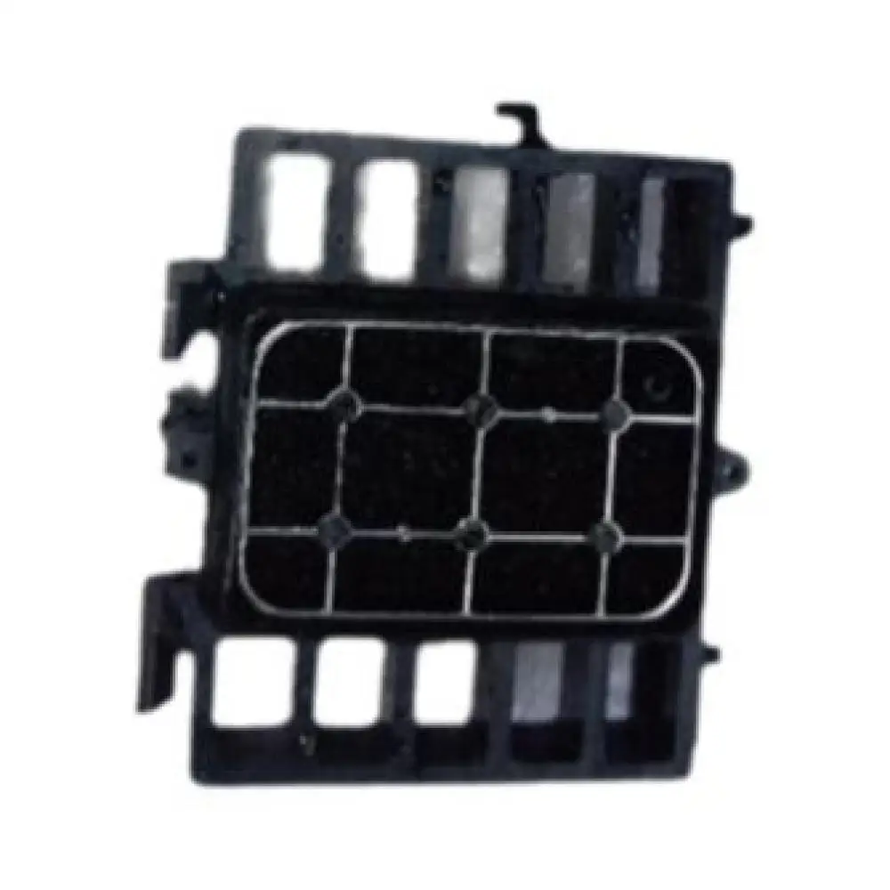 Reinigingseenheid Inkt Pomp Past Voor Epson 1800 1390