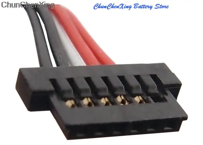 Cameron Sino 2100 MAh Pin BP-LP1100/12-A1 Cho Becker BE7928, Giao Thông Hỗ Trợ 7928